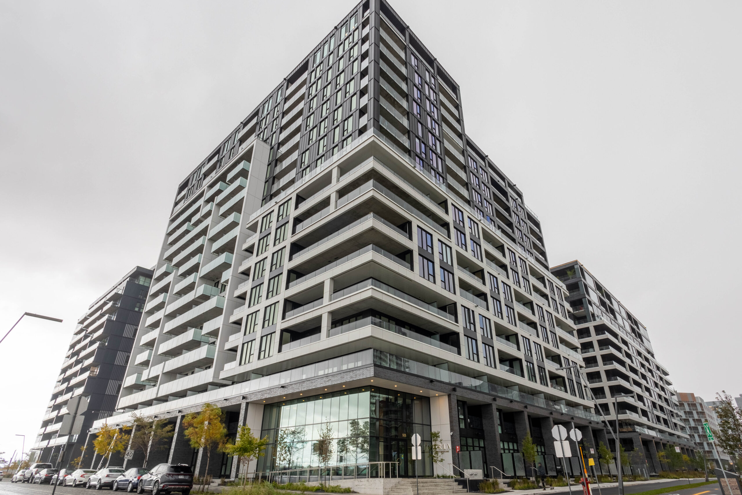 Immobilier